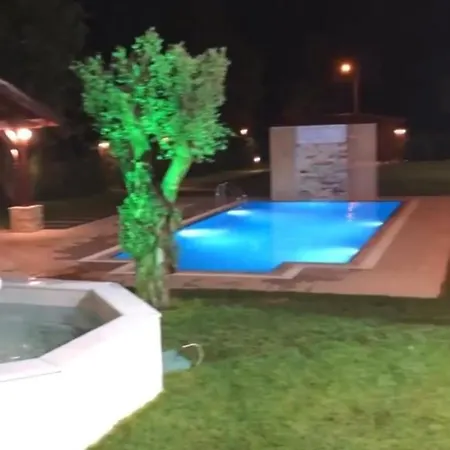 Villa_ala,,, 빌라 사판자